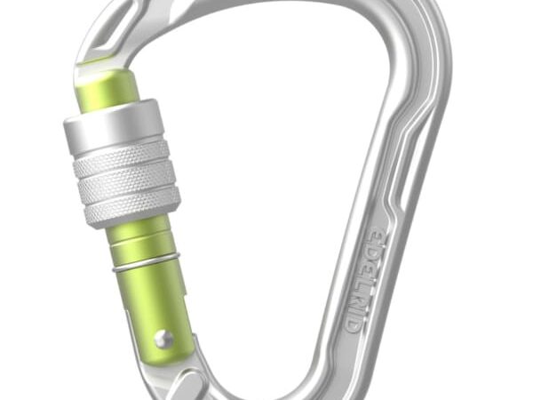 EDELRID HMS STRIKE SCREW II