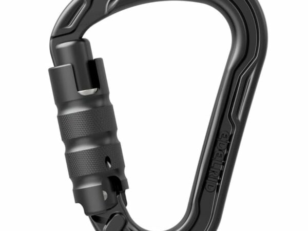 EDELRID HMS STRIKE TRIPLE II