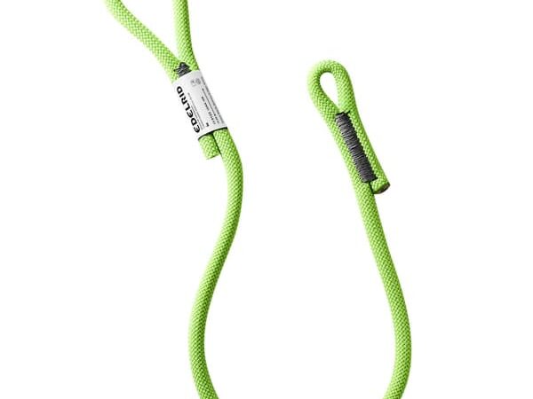 EDELRID SWITCH 75CM