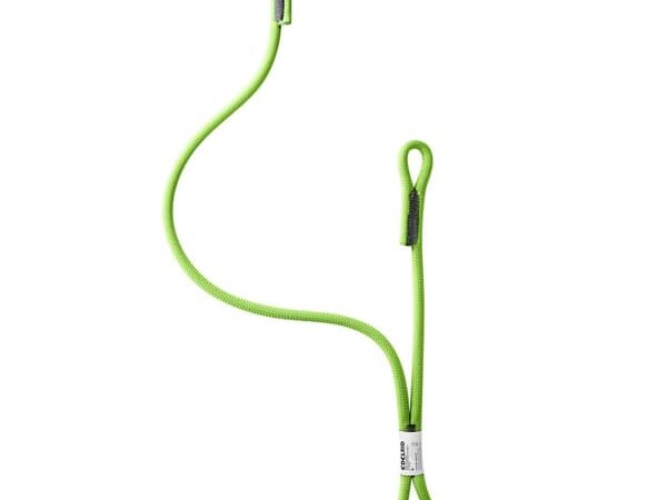 EDELRID SWITCH DOUBLE 75 CM