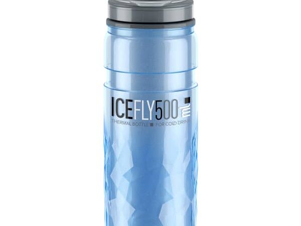 ELITE FLY ICE 500ML
