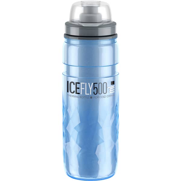 ELITE FLY ICE 500ML