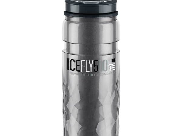 ELITE FLY ICE 500ML
