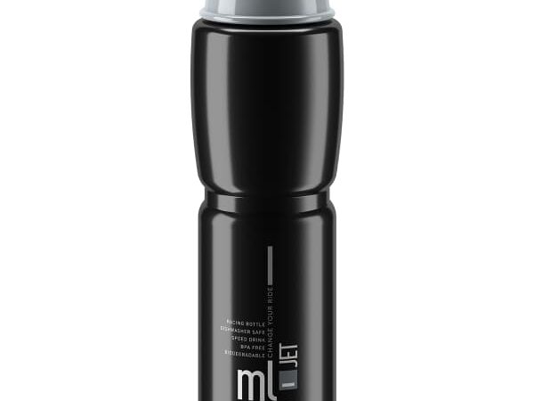 ELITE JET 950ML