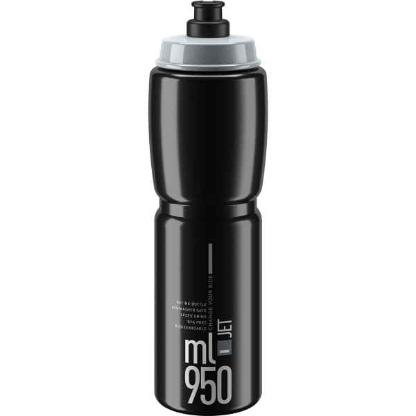 ELITE JET 950ML
