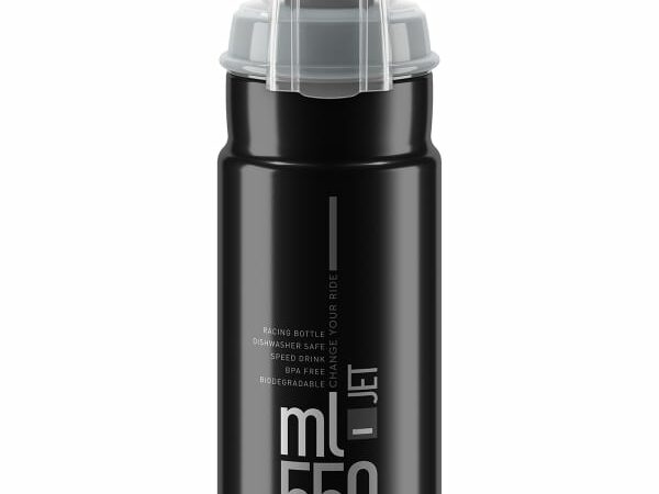 ELITE JET PLUS 550ML