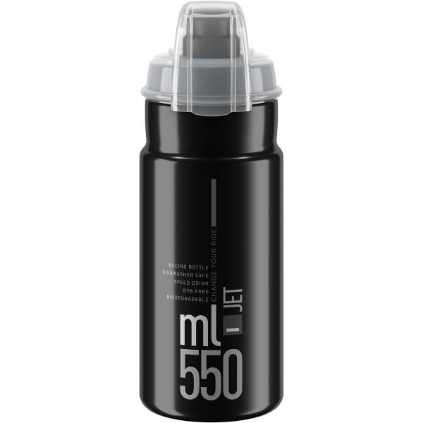 ELITE JET PLUS 550ML