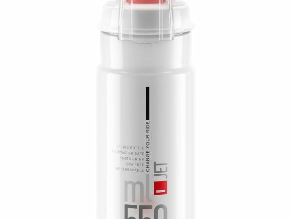 ELITE JET PLUS 550ML