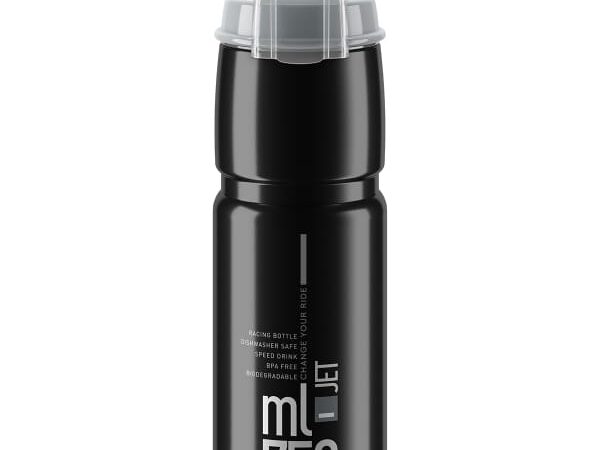 ELITE JET PLUS 750ML