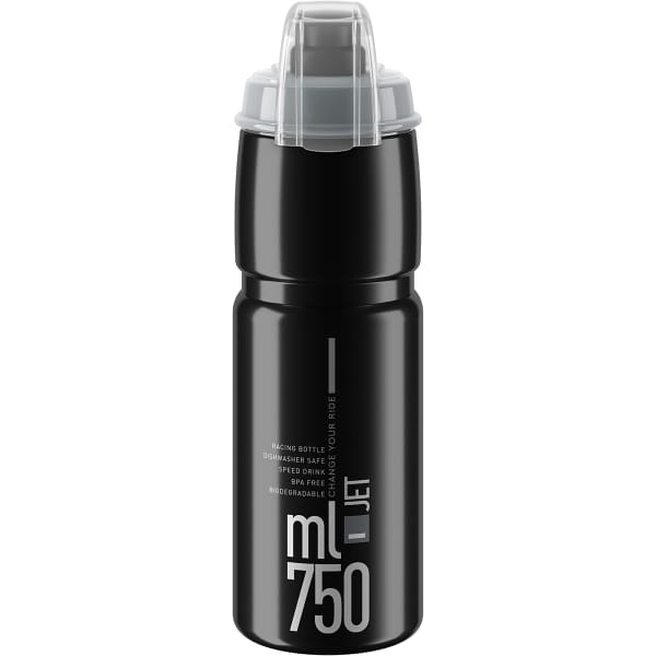 ELITE JET PLUS 750ML