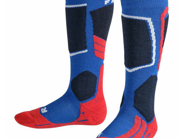 FALKE SK2 KIDS