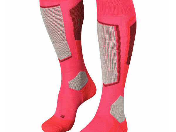 FALKE SK2 WOMEN