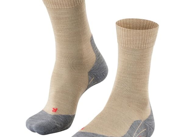 FALKE TK5 W