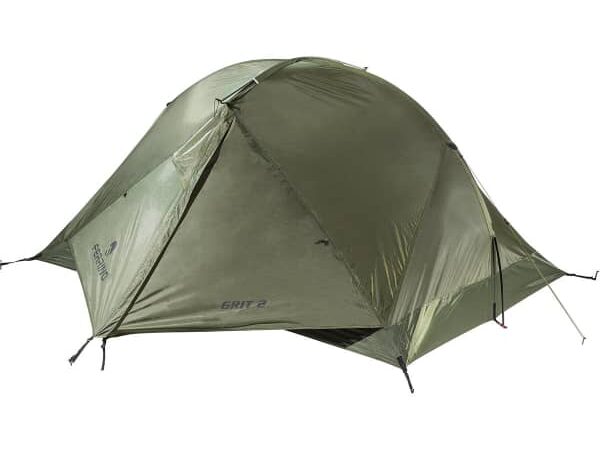 FERRINO GRIT 2 TENT