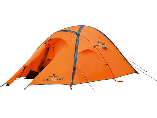 FERRINO PILIER 2 FR