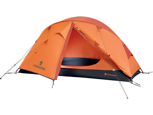 FERRINO TENT SOLO