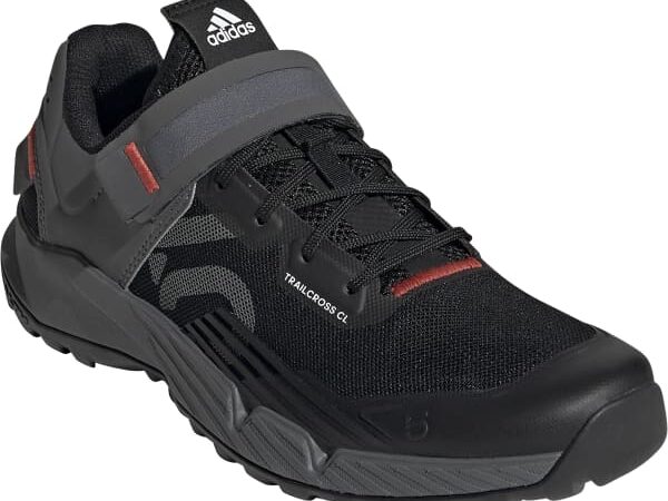 FIVE TEN 5.10 TRAILCROSS CLIP-IN W