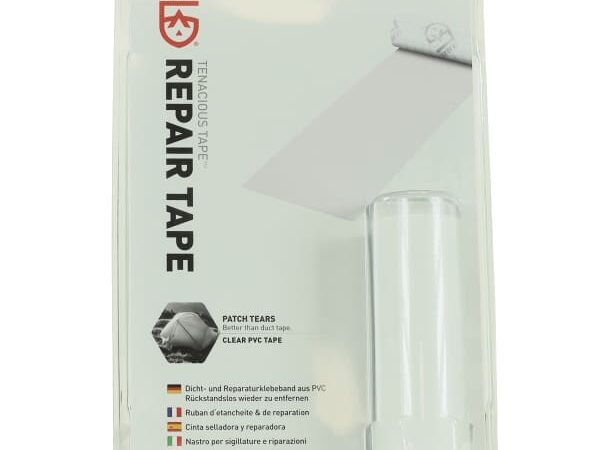 GEAR AID TENACIOUS TAPE