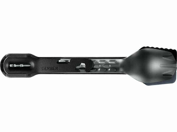 GERBER GERBER COMPLEAT™ONYX 26