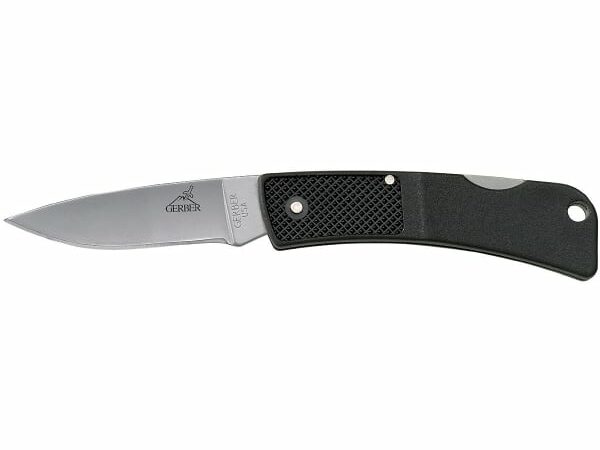 GERBER GERBER LST™  26