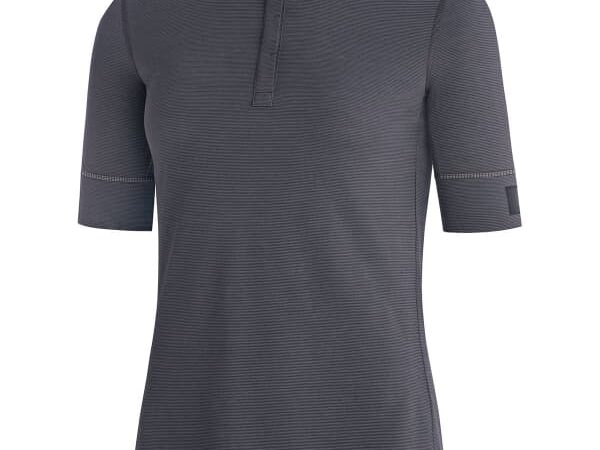 GORE WEAR EXPLORE SHIRT WS