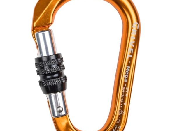 GRIVEL K6N MEGA SCREW LOCK