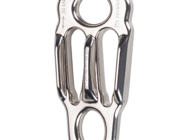 GRIVEL SCREAM BELAYER