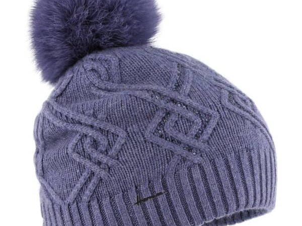 HERMAN LOUISE 020