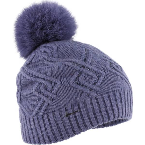 HERMAN LOUISE 020