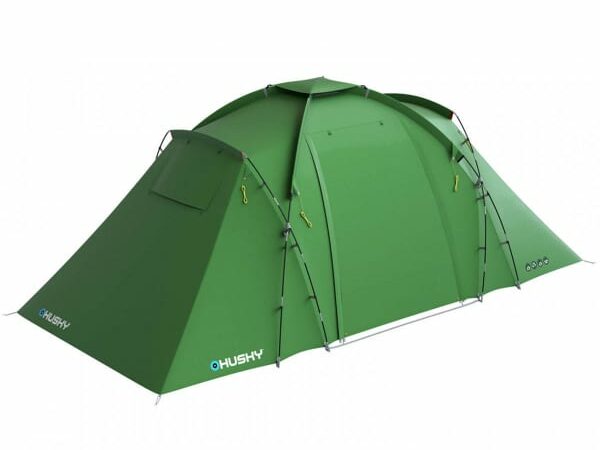 HUSKY BOSTON NEW DURAL 4
