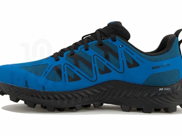 Inov-8 Mudtalon V2 Precision