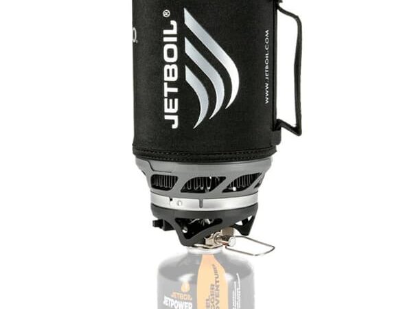 JETBOIL SUMO