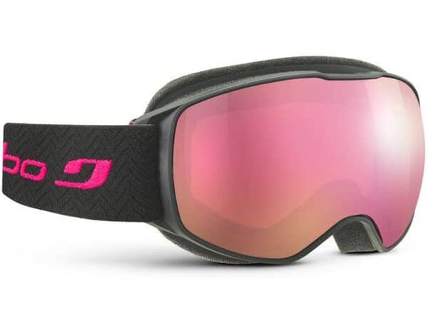JULBO ECHO