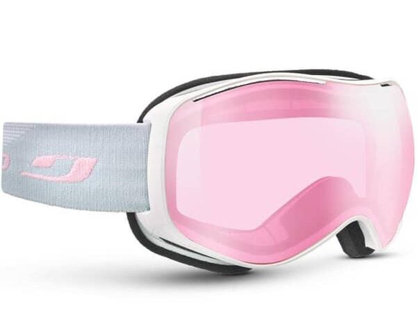 JULBO ELLIPSE