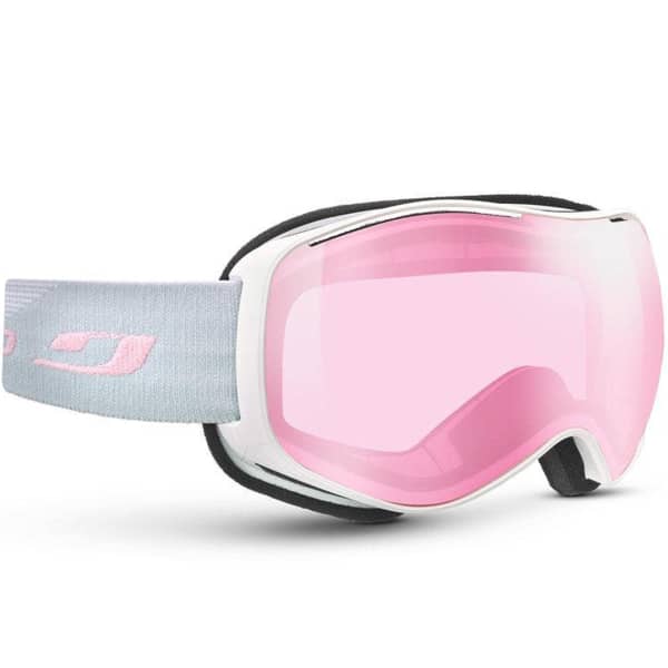 JULBO ELLIPSE