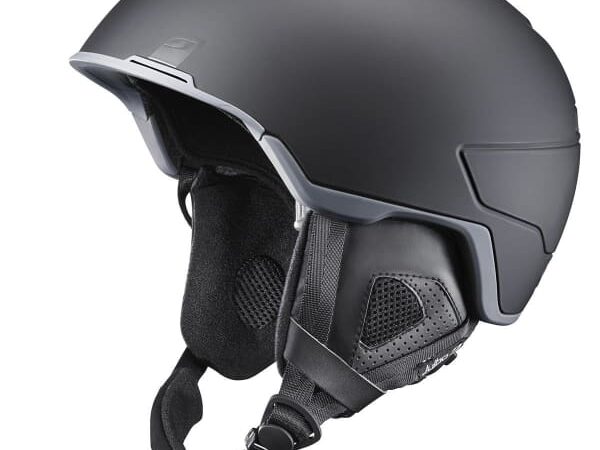 JULBO HAL