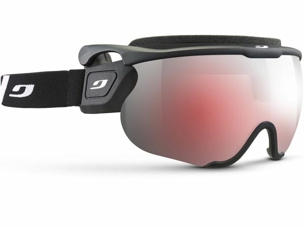 JULBO SNIPER EVO L SPECTRON 2 / 22