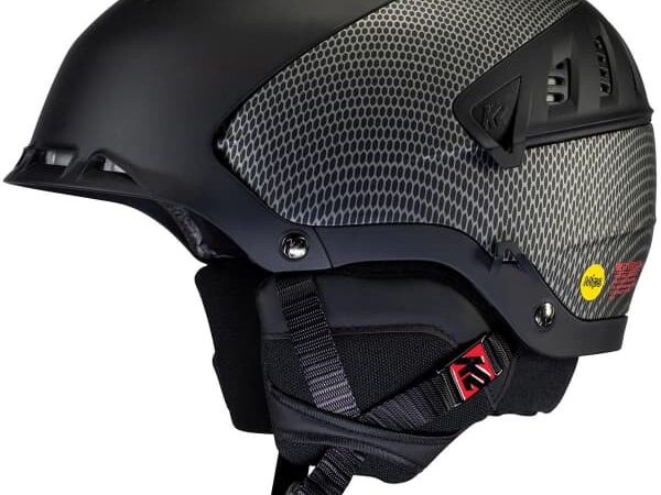 K2 DIVERSION MIPS