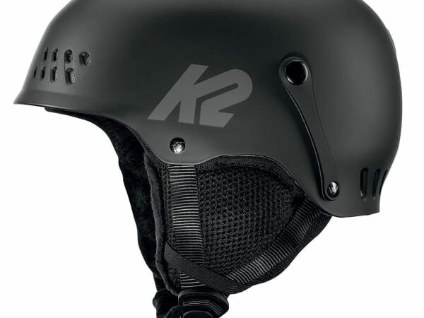 K2 ENTITY JR