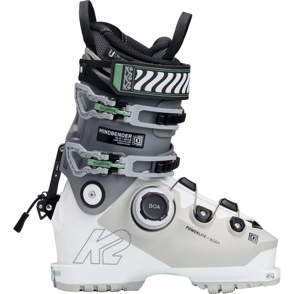 K2 MINDBENDER 95 W BOA