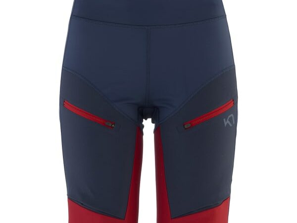KARI TRAA ANE HIKING SHORTS