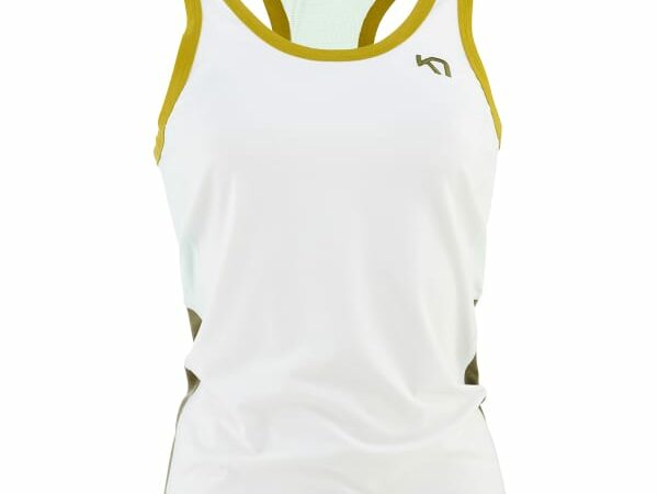 KARI TRAA SANNE HIKING TOP