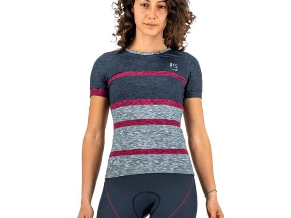 KARPOS VERVE W TEE