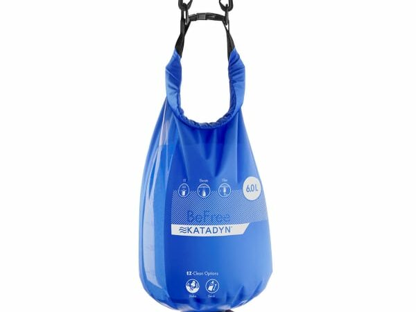 KATADYN BEFREE GRAVITY 6,0L