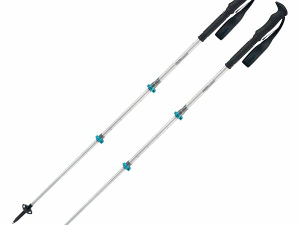KOMPERDELL EXPLORER CONTOUR POWERLOCK