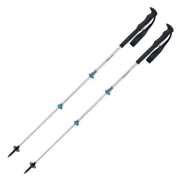 KOMPERDELL EXPLORER CONTOUR POWERLOCK