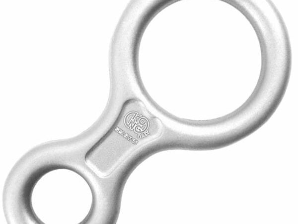 KONG 8 CLASSIC ALUMINIUM KN 35 POLI