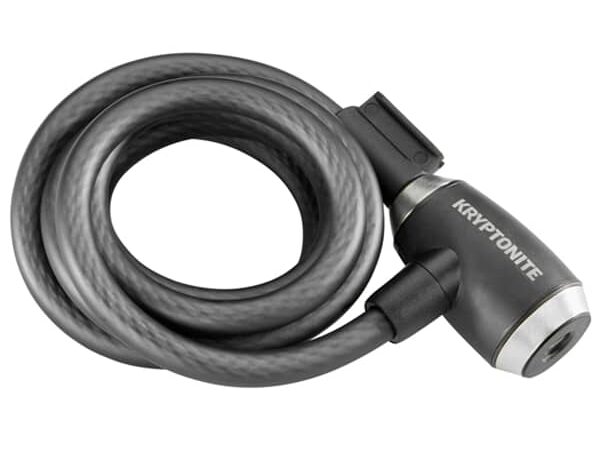KRYPTONITE KRYPTOFLEX 1218 KEY