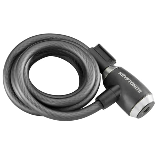 KRYPTONITE KRYPTOFLEX 1218 KEY