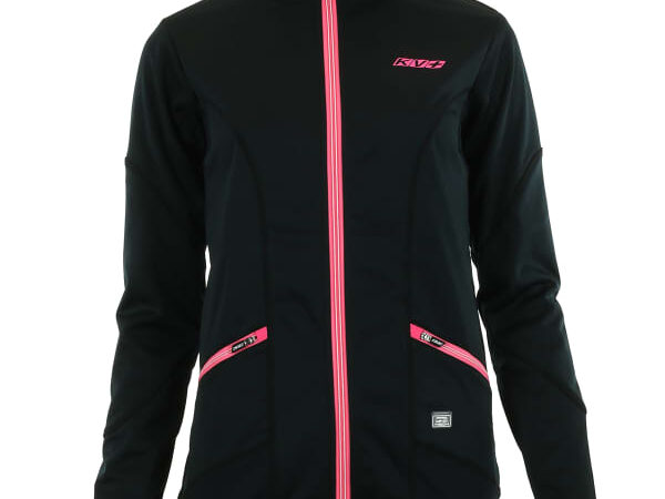 KV+ KARINA JACKET